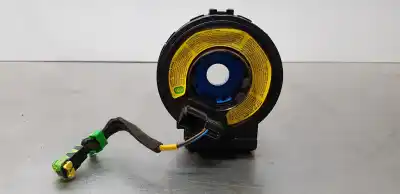 Pièce détachée automobile d'occasion contacteur tournant d'airbag pour hyundai santa fe (bm) 2.2 crdi cat références oem iam 934803l001  
