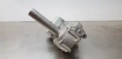 İkinci el araba yedek parçası direksiyon kolonu için ford ecosport trend oem iam referansları cn153d071ee