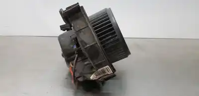 Автозапчасти б/у отопительный двигатель за citroen jumpy hdi 90 27 l1h1 furg. ссылки oem iam 1498378080  