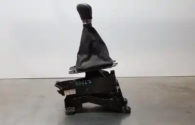 İkinci el araba yedek parçası vites kolu için ford ecosport trend oem iam referansları dn1r7c453aka