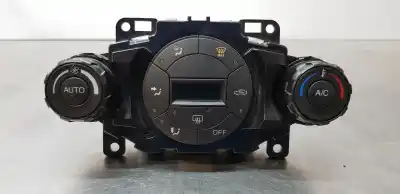 İkinci el araba yedek parçası iklim kontrolü için ford ecosport trend oem iam referansları dn1t18c612ad