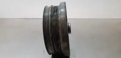 Peça sobressalente para automóvel em segunda mão polia do virabrequim por bmw serie 3 berlina (e46) 320d referências oem iam 11237805696  