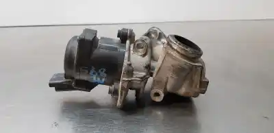 Peça sobressalente para automóvel em segunda mão válvula egr por peugeot 307 berlina (s2) x-line referências oem iam 9660276280
