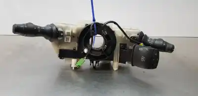 Pièce détachée automobile d'occasion Commutateur Multifonctions pour RENAULT SCENIC III Limited Références OEM IAM 255670019R  