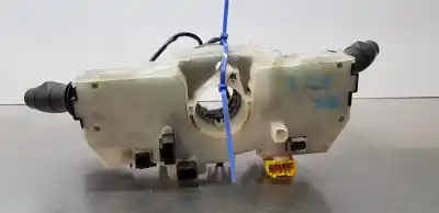 Second-hand car spare part multifunction switch for renault scenic iii limited oem iam references 255670019r  