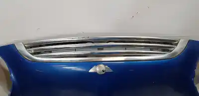 İkinci el araba yedek parçası kaporta için mini mini (r50,r53) one oem iam referansları 41617067753  