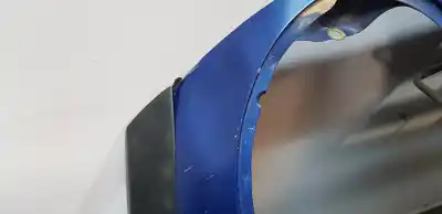İkinci el araba yedek parçası kaporta için mini mini (r50,r53) one oem iam referansları 41617067753  