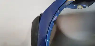 İkinci el araba yedek parçası kaporta için mini mini (r50,r53) one oem iam referansları 41617067753  