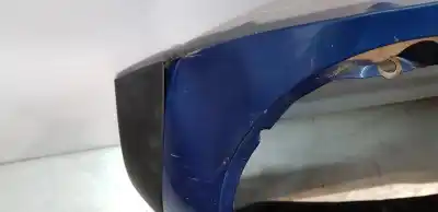 İkinci el araba yedek parçası kaporta için mini mini (r50,r53) one oem iam referansları 41617067753  