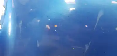 İkinci el araba yedek parçası kaporta için mini mini (r50,r53) one oem iam referansları 41617067753  