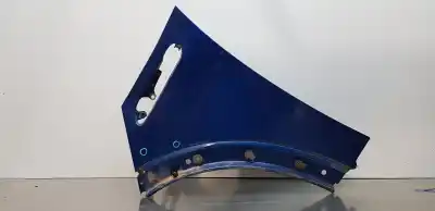 Автозапчасти б/у левое переднее крыло за mini mini (r50,r53) one ссылки oem iam 41217037437