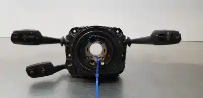 Peça sobressalente para automóvel em segunda mão fita do airbag por bmw x5 (e70) xdrive35d referências oem iam 9122509