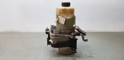 Second-hand car spare part steering pump for ford focus lim. (cb4) trend oem iam references 4m513k514ca  