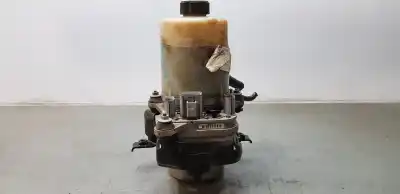 Second-hand car spare part steering pump for ford focus lim. (cb4) trend oem iam references 4m513k514ca  