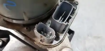 Second-hand car spare part steering pump for ford focus lim. (cb4) trend oem iam references 4m513k514ca  