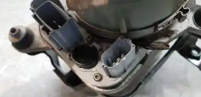 Second-hand car spare part steering pump for ford focus lim. (cb4) trend oem iam references 4m513k514ca  