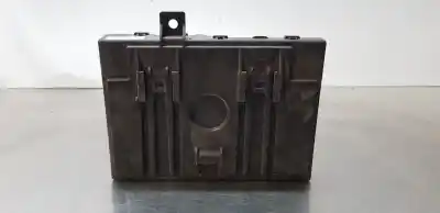 Second-hand car spare part electronic module for ford fiesta (cb1) trend oem iam references 8v5115k600cj  