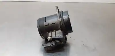 Pièce détachée automobile d'occasion débitmètre de masse d'air pour citroen c4 grand picasso shine références oem iam 9662635680