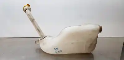 Gebrauchtes Autoersatzteil saubere kaution zum renault scenic iii limited oem-iam-referenzen 289108770r  