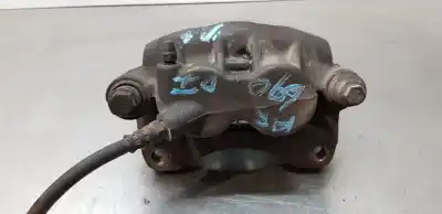 Автозапчасти б/у передний левый тормозной суппорт за renault master ii phase 2 combi l2 3.5t 6pl. komfort kombi ссылки oem iam 7701206725   Автозапчасти б/у передний левый тормозной суппорт за renault master ii phase 2 combi l2 3.5t 6pl. komfort kombi ссылки oem iam 7701206725