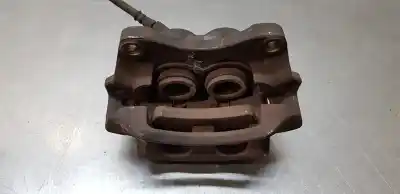 Автозапчасти б/у передний левый тормозной суппорт за renault master ii phase 2 combi l2 3.5t 6pl. komfort kombi ссылки oem iam 7701206725   Автозапчасти б/у передний левый тормозной суппорт за renault master ii phase 2 combi l2 3.5t 6pl. komfort kombi ссылки oem iam 7701206725