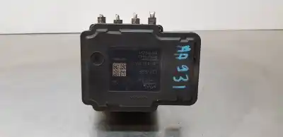 Second-hand car spare part abs for renault scenic ii grand emotion oem iam references 476602642r  