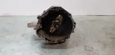 Pezzo di ricambio per auto di seconda mano RIDUTTORE per AUDI A4 BERLINA (8E)  Riferimenti OEM IAM FTX  
