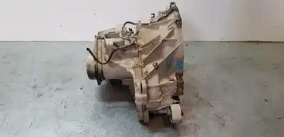 Pezzo di ricambio per auto di seconda mano riduttore per ford fiesta (cb1) trend riferimenti oem iam 8a6r7002ce  