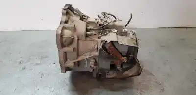 Pezzo di ricambio per auto di seconda mano riduttore per ford fiesta (cb1) trend riferimenti oem iam 8a6r7002ce  