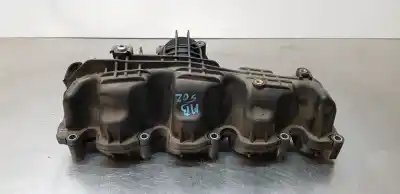 Автозапчасти б/у ВПУСКНОЙ КОЛЛЕКТОР за SEAT ALTEA (5P1)  ссылки OEM IAM 03L129711AL  