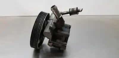 Piesă de schimb auto la mâna a doua POMPÃ DE DIRECȚIE pentru PEUGEOT 407  Referințe OEM IAM 9658419280  