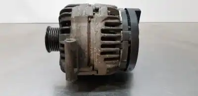 Pezzo di ricambio per auto di seconda mano ALTERNATORE per BMW MINI (R50,R53)  Riferimenti OEM IAM 7523897  