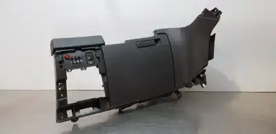 Second-hand car spare part glove compartment for peugeot 5008 access oem iam references 9685168577