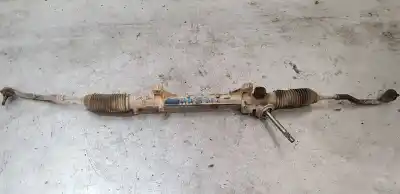 Second-hand car spare part Steering Rack for RENAULT SCENIC II Grand Emotion OEM IAM references 490010024R  