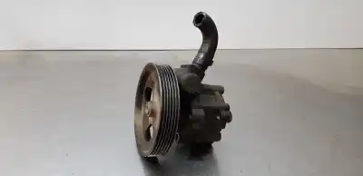Peça sobressalente para automóvel em segunda mão bomba de direção por citroen berlingo xtr 1.6 hdi 92 referências oem iam 9685555580