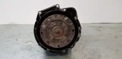 Peça sobressalente para automóvel em segunda mão caixa de velocidades por bmw x5 (e70) xdrive35d referências oem iam 24007590301