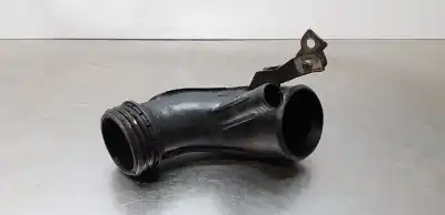 Peça sobressalente para automóvel em segunda mão tubo por bmw x5 (e70) xdrive35d referências oem iam 13717798336