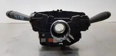Second-hand car spare part multifunction switch for citroen c4 grand picasso feel oem iam references 98180635zd  