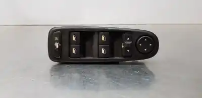 Автозапчастина б/у ПЕРЕДНІ ВІКНИЙ ВМИКАЧ для CITROEN C4 PICASSO  Посилання на OEM IAM 96639382ZD  