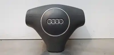 Автозапчасти б/у передняя левая подушка безопасности за audi a3 (8p) 1.9 tdi ambiente ссылки oem iam 8e0880201cr