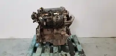 Pièce détachée automobile d'occasion moteur complet pour opel astra gtc enjoy références oem iam z14xep  