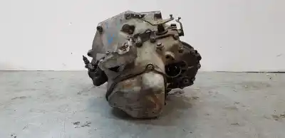 Tweedehands auto-onderdeel versnellingsbak voor peugeot 1007 urban oem iam-referenties 20cq01  