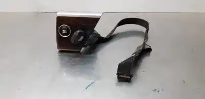 Gebrauchtes Autoersatzteil Startschalter zum BMW X5 (E70) xDrive35d OEM-IAM-Referenzen 26009160  