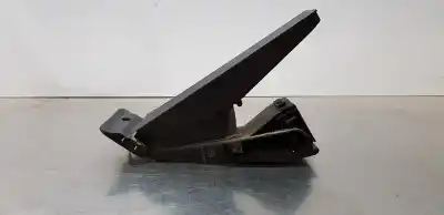 Peça sobressalente para automóvel em segunda mão pedal do acelerador por bmw x5 (e70) xdrive35d referências oem iam 35426788632