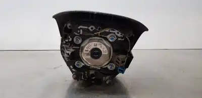 Peça sobressalente para automóvel em segunda mão kit airbag por peugeot 308 active referências oem iam 9807568180  