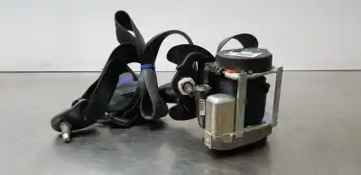 Peça sobressalente para automóvel em segunda mão kit airbag por peugeot 308 active referências oem iam 9807568180  