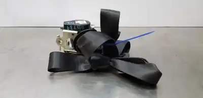 Peça sobressalente para automóvel em segunda mão kit airbag por peugeot 308 active referências oem iam 9807568180  