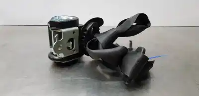 Peça sobressalente para automóvel em segunda mão kit airbag por peugeot 308 active referências oem iam 9807568180  