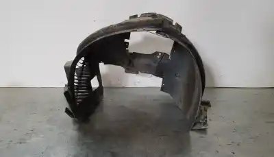 Peça sobressalente para automóvel em segunda mão cave de roda por bmw x5 (e70) xdrive35d referências oem iam 51718046305