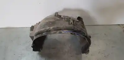 Peça sobressalente para automóvel em segunda mão cave de roda por bmw x5 (e70) xdrive35d referências oem iam 51718046305  